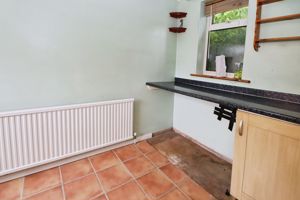 SARAN COURT- click for photo gallery